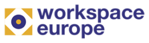 WorkSpace Europe CZ